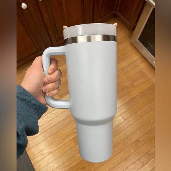 Rare Stanley - Picture 3 of 5